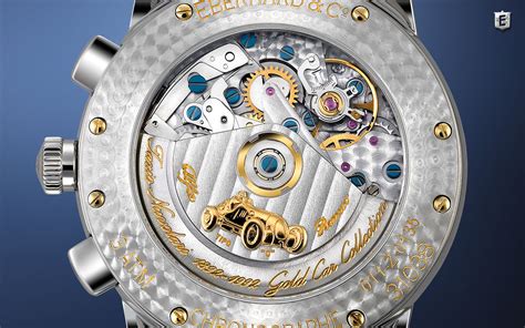 sito sicuro per comprare rolex replica